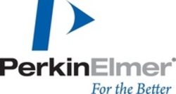 http://www.perkinelmer.com