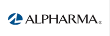 www.alpharma.com