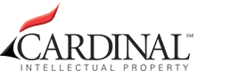 www.cardinal-ip.com