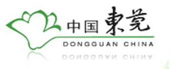 www.dg.gov.cn/