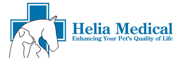 www.heliamedical.com/