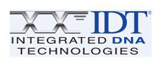 www.idtdna.com/