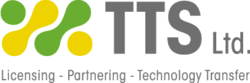 TTS Ltd, United Kingdom/