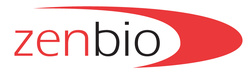 http://www.zen-bio.com/