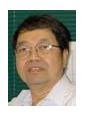 Dr. Choong-Chin Liew - ChoongChinLiew
